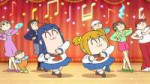 [SubsPlease] Pop Team Epic S2 - 01 (1080p) [639AC2BA].mkvsnapshot03.37[2022.10.0221.54.05].jpg