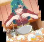 2eb33df85b5e4a40b9ce765cb37c506c - 39 [11.27]stitch.jpg