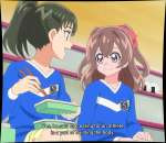 13686d05019e42caa220cefee15e3915 - 39 [06.43]stitch.jpg