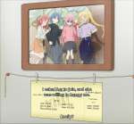 40052e1e700f492d8b227f80bea001fc - 07 [11.30]stitch.jpg