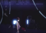 Лэйн не спится.webm