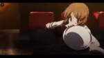 1742538217310856.webm