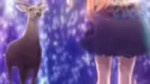 Девчонка Коши Торако танцует 10 часов 2.webm