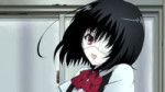 Another танец под старую музыку.webm