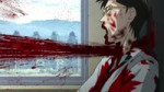[Beatrice-Raws] Another 07 [BDRip 1920x1080 x264 FLAC].webm
