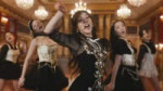 Red Velvet - Feel My Rhythm (Performance Video).webm