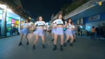 PHAO - 2 Phut Hon (KAIZ Remix) Challenge Dance by JT Crew.webm