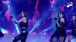 aespa - Illusion [230101 idolplus SMTOWN LIVE 2023].webm