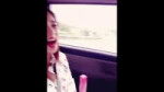 [Apink] Chorong ~ Laugh Compilation.mp4
