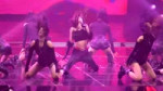 [4K]231007 아이브 가을 IVE GAEUL - 7 rings 직캠 Fancam ‘IVE THE 1ST WORLD TOUR, SHOW WHAT I HAVE’-2.webm