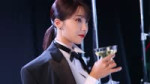 (SUB) Apink Mini Diary - 지구의 술도녀 시즌2 포스터 촬영 현장!-2.webm