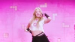 [MV] STAYC(스테이씨)  Poppy (Korean Ver.) (Performance Video).webm