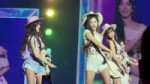 IVE - All Night (Encore Stage) fancam at the Show What I Have Tour in Ft Worth 03-20.webm