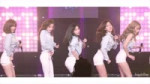 [4K] 160322 레인보우 A 직캠 @ 별밤 화음 콘서트   Rainbow Fancam A kpop