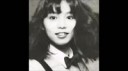 Maria Takeuchi - Plastic Love