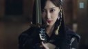 SNH48《那不勒斯的黎明》MV正式版