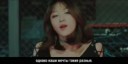 LUNA & HANI & SOLAR – HONEY BEE Prod. By Park Keun Tae (рус[...]