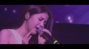 마마무 (MAMAMOO) - Angel (솔라 Solar  휘인 Whee In) MV
