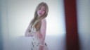 러블리즈(Lovelyz) 3rd Mini Album Fall in Lovelyz Prologue Film [...]