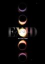 Exid-Full-Moon