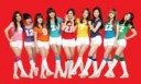 6299385-snsd-wallpapers