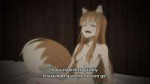 [SubsPlease] Spice and Wolf (2024) - 02 (1080p) [ADF953E0].mkvsnapshot05.01.711.jpg
