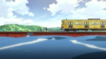 [SubsPlease] Shuumatsu Train Doko e Iku - 02 (1080p) [38D50161]2.webm