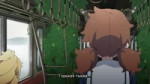 [SubsPlease] Shuumatsu Train Doko e Iku - 02 (1080p) [38D50161]1.webm