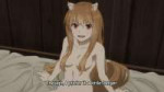 [SubsPlease] Spice and Wolf (2024) - 02 (1080p) [ADF953E0].mkvsnapshot05.30.828.jpg