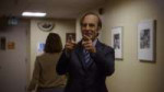 Better.Call.Saul.s04e10.WEBRip.1080p.mkvsnapshot00.59.19.635.jpg