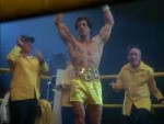 Rocky III (1982) Full Screen DVDRemux 11xRus.mkvsnapshot00.17.04.433.jpg