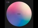 EXID - How Why (Audio) [Mini Album - Eclipse]