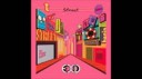 [AUDIO] EXID - STREET - 03. 알면서