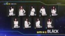 더 유닛 The Unit - 여자팀 섭외 1순위는 양지원! 과연 양지원을 데려갈 팀은. 20171111