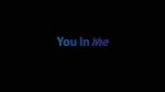 [You & Me Film] KARD - BM
