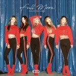 EXID - Too Good To Me