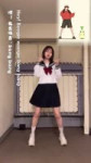 第1集：#英文歌#宅舞 #宝可梦跳舞 #pokédance #nanahira.mp4