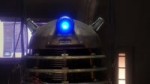 Doctor.Who.s01e06.Dalek.720p.BluRay.mp4