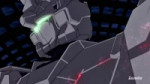 Gundam Unicorn RE 0096 EP9.webm