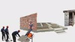 Строим дом.webm