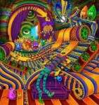 dc2ba371a0f0223ee3b4b88cdea0415f--psychedelic-art-visionary[...].jpg