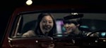 After School - Because of You (HD).webm
