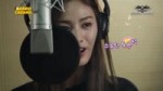 Nana recording session.webm