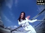 샵 - Tell me Tell me (1999).webm