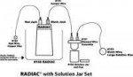 radiac-vibradexsolutionjar-diagram.jpg