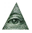 Illuminatitriangleeye.png