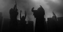 91338SunnO)))80317.jpg