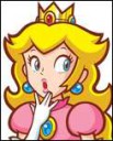 peachcaptcha.PNG