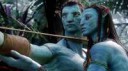 avatar23.jpg