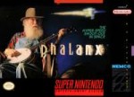 PhalanxNorthAmericanSNESboxart.jpg